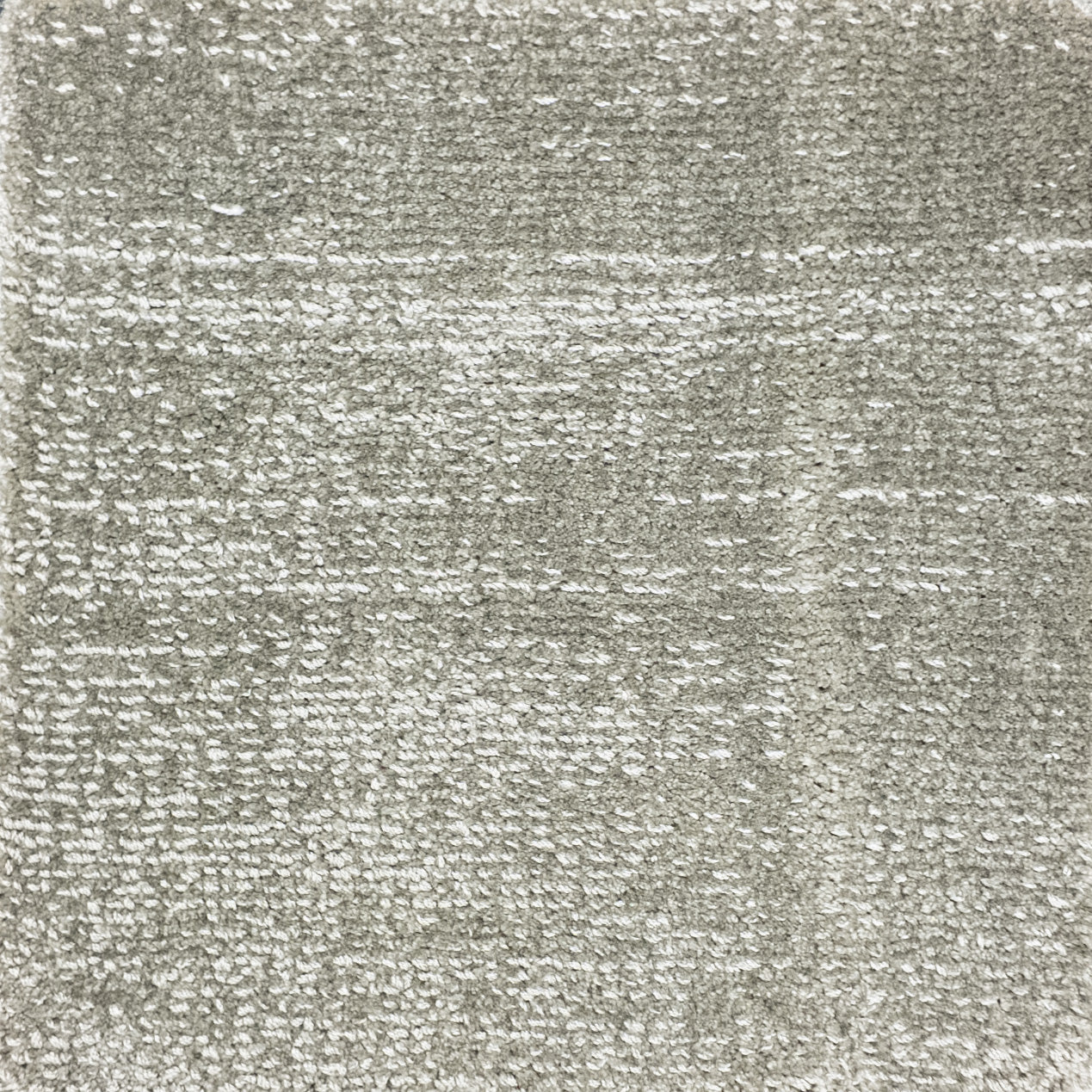 Rug MOMO Rugs Velluto Elephant 1025