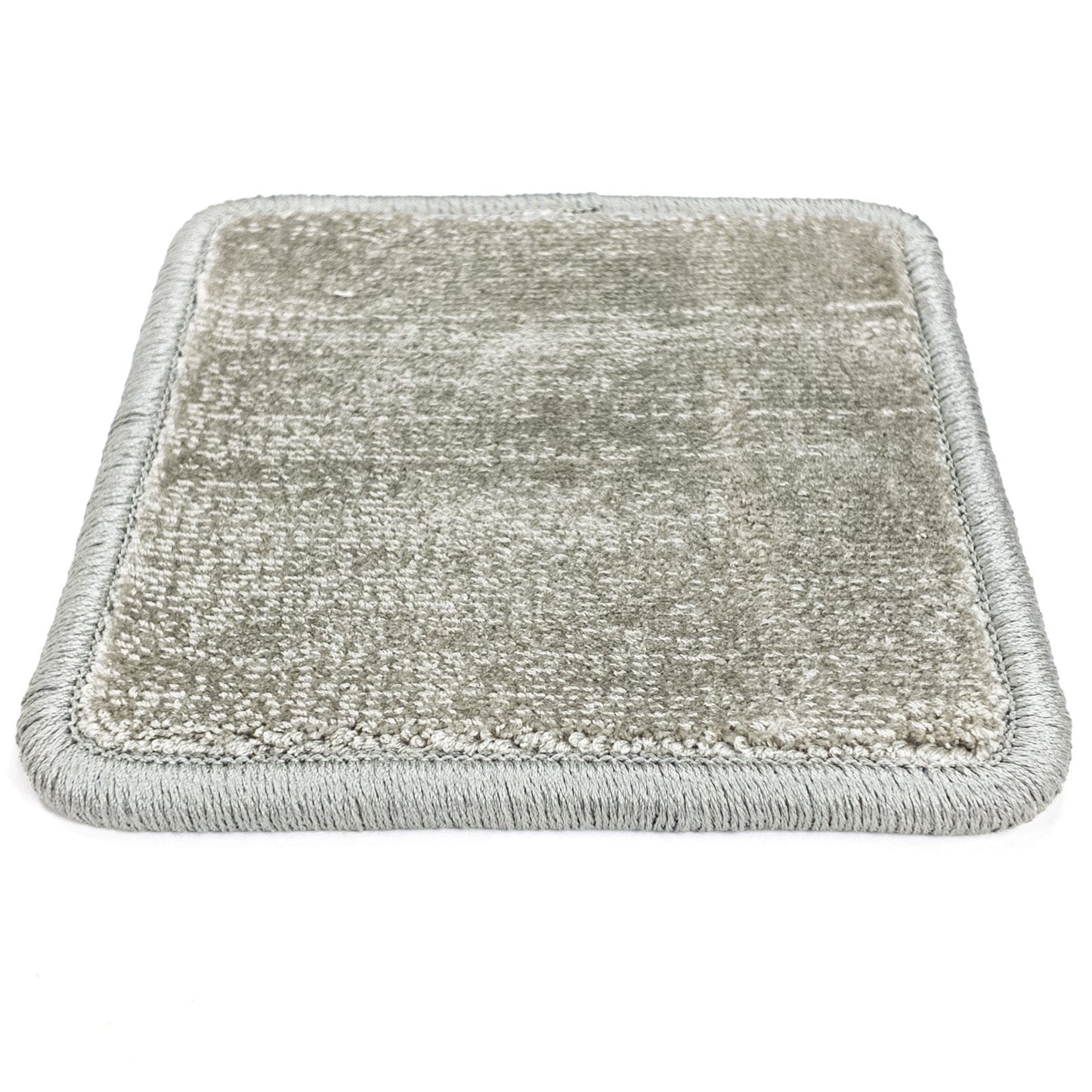 Rug MOMO Rugs Velluto Elephant 1025