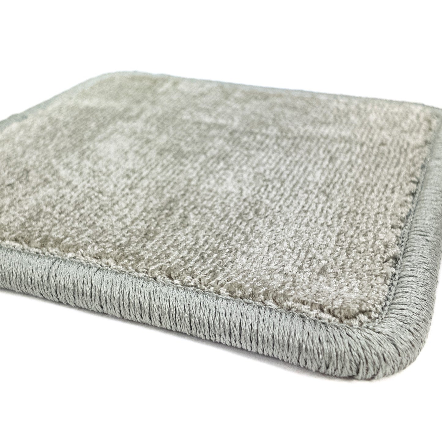 Rug MOMO Rugs Velluto Elephant 1025