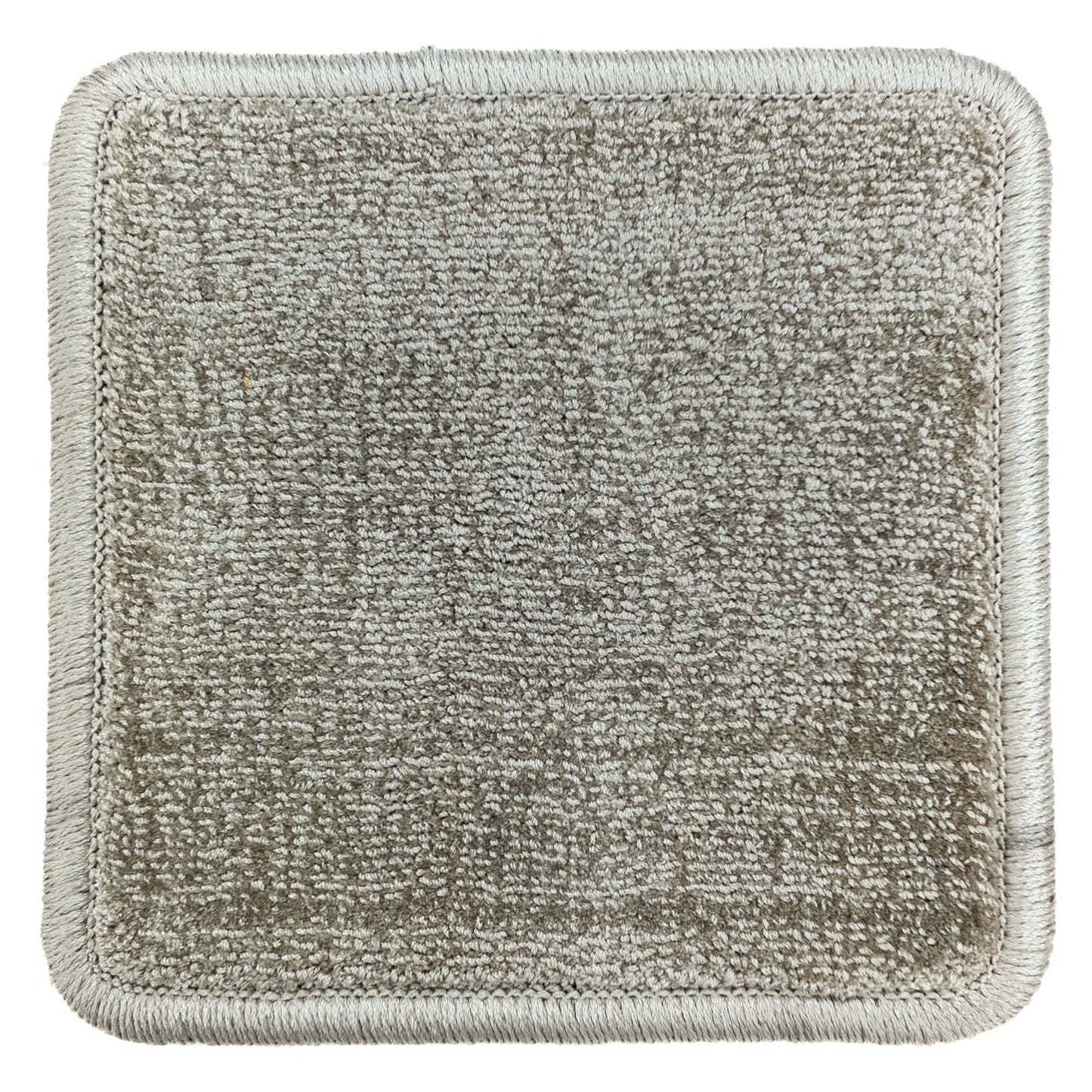 Rug MOMO Rugs Velluto Taupe 1029