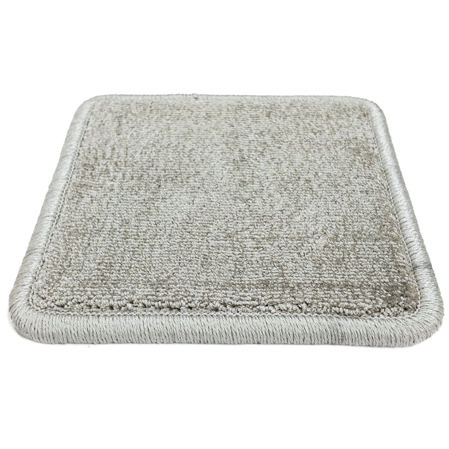 Rug MOMO Rugs Velluto Taupe 1029