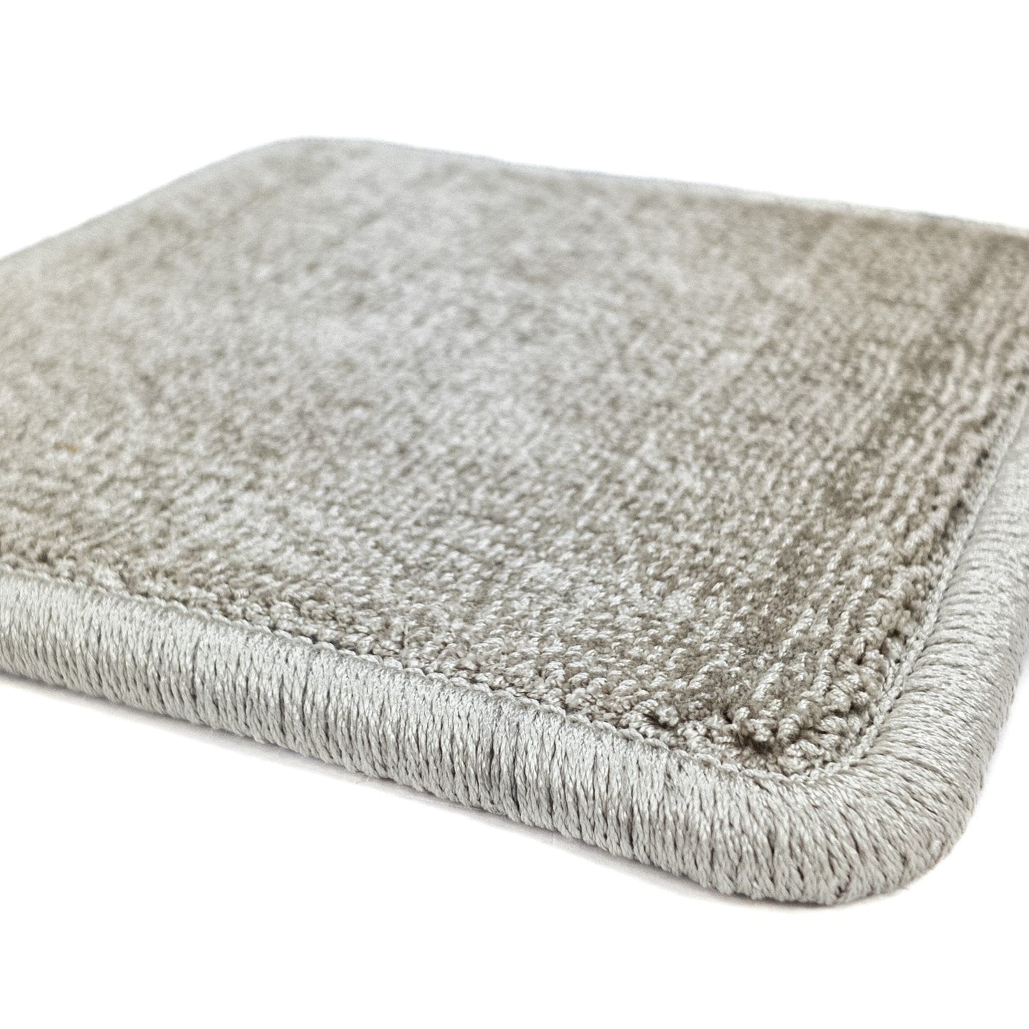 Rug MOMO Rugs Velluto Taupe 1029