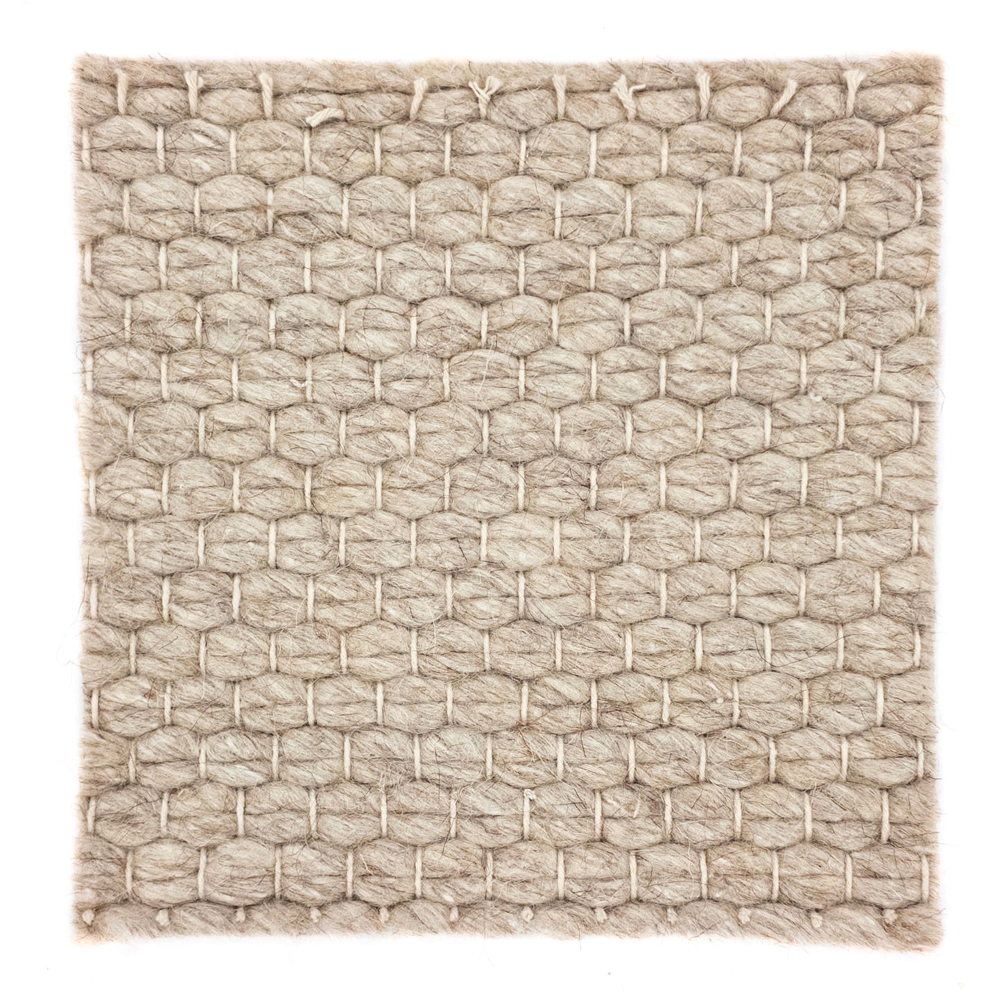 Rug MOMO Rugs Siena Beige