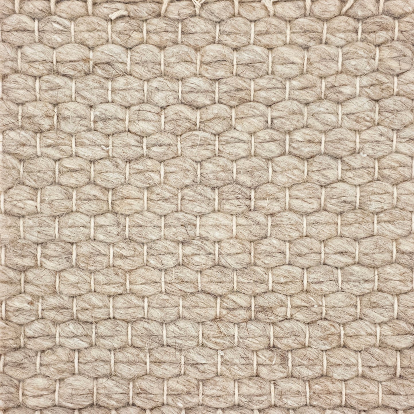 Rug MOMO Rugs Siena Beige