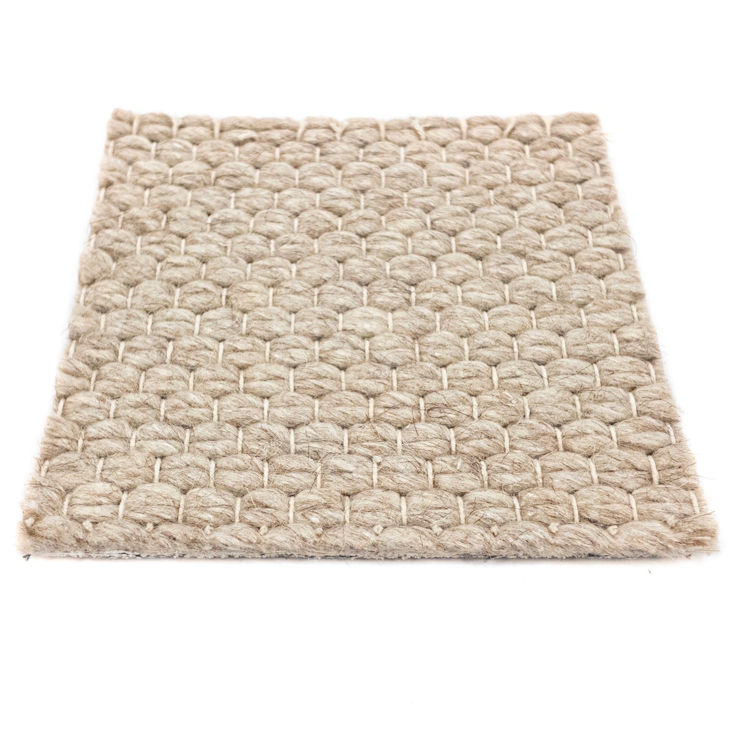 Rug MOMO Rugs Siena Beige
