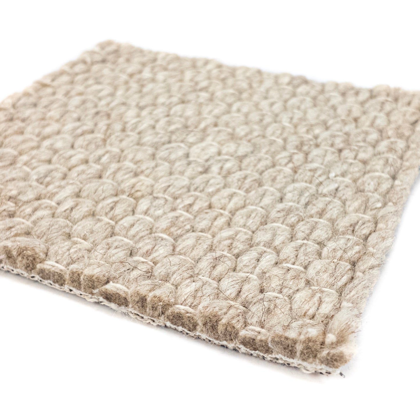 Rug MOMO Rugs Siena Beige