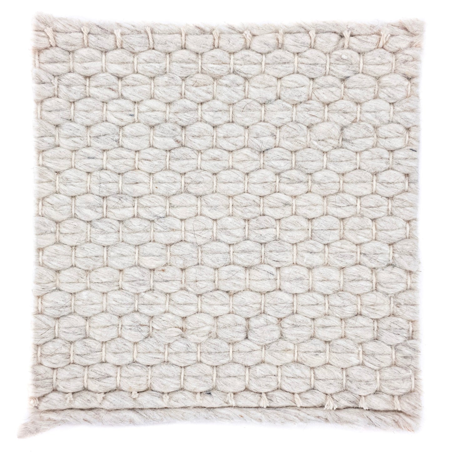 Rug MOMO Rugs New Sense Fog