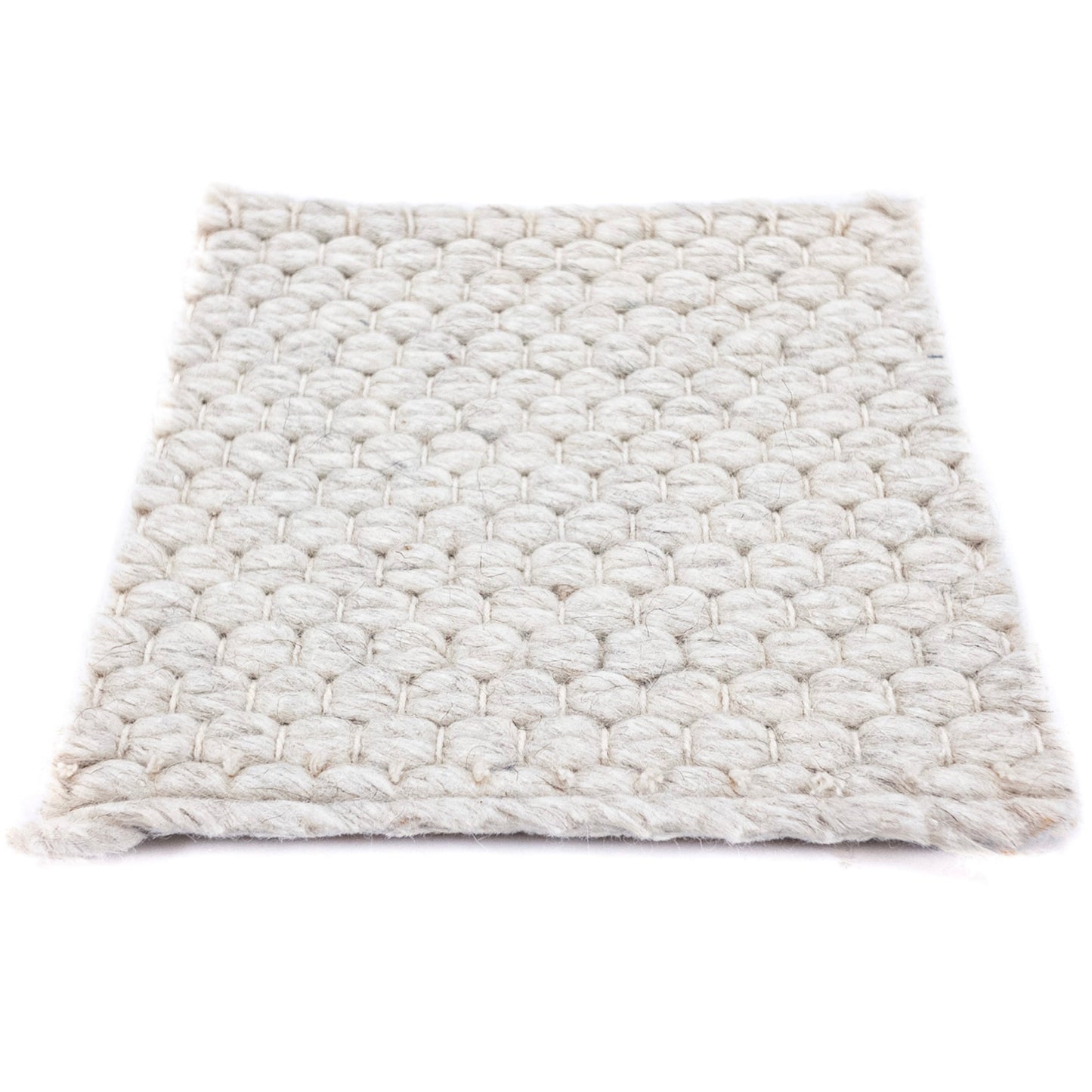 Rug MOMO Rugs New Sense Fog