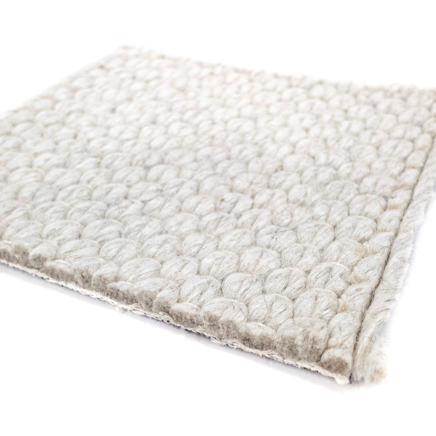 Rug MOMO Rugs New Sense Fog