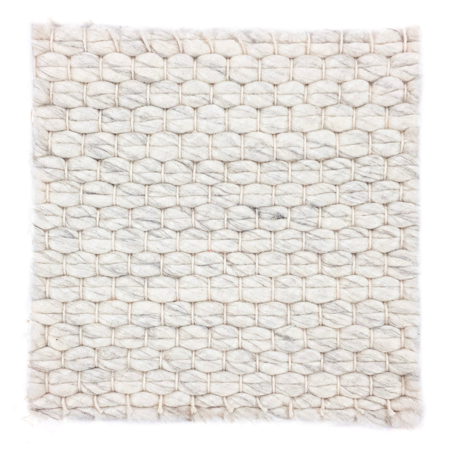 Rug MOMO Rugs Siena Ivory