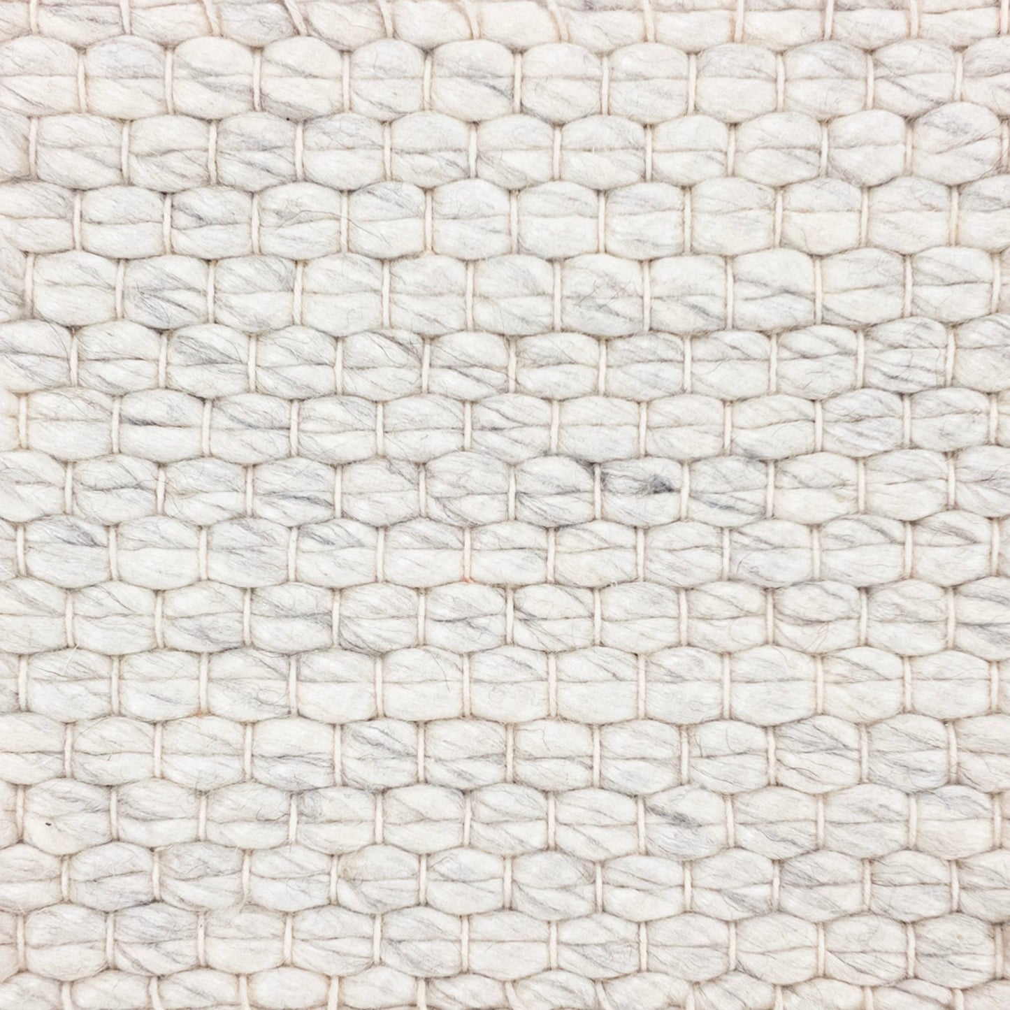 Rug MOMO Rugs Siena Ivory