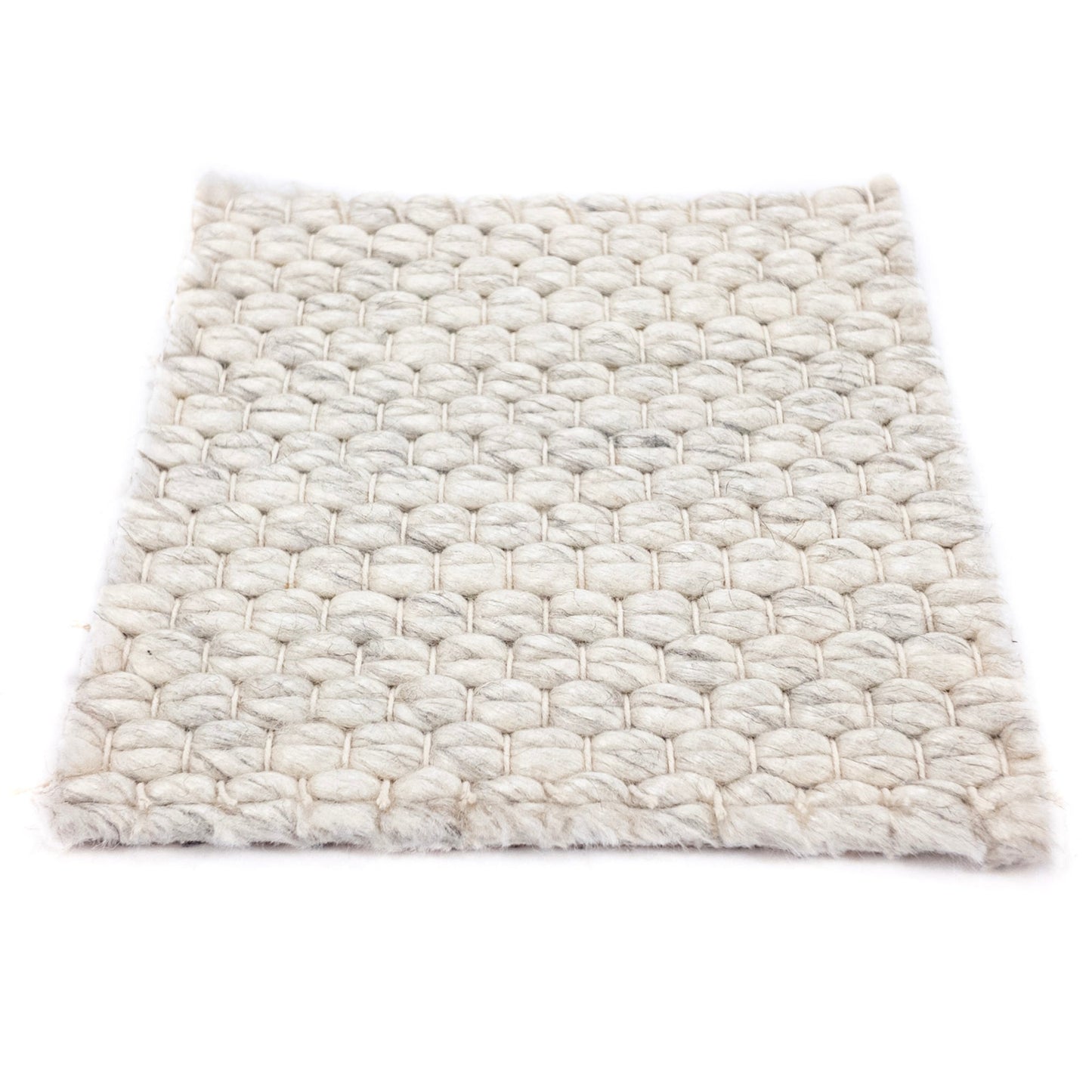 Rug MOMO Rugs Siena Ivory