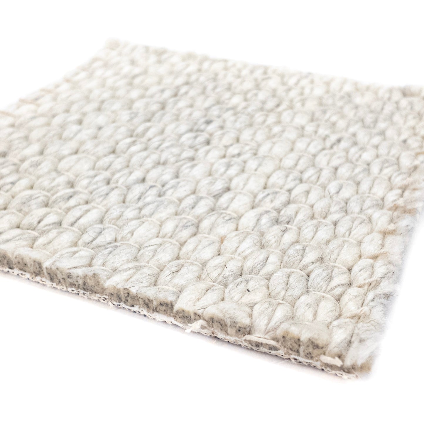 Rug MOMO Rugs Siena Ivory