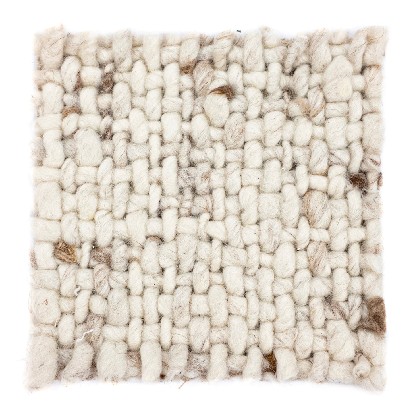Rug MOMO Rugs Linea Camel