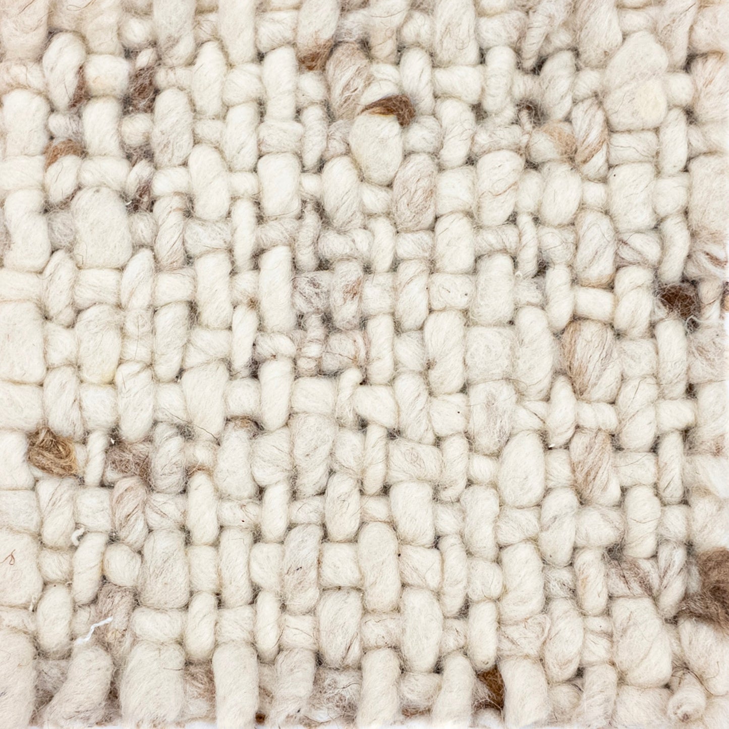 Rug MOMO Rugs Linea Camel