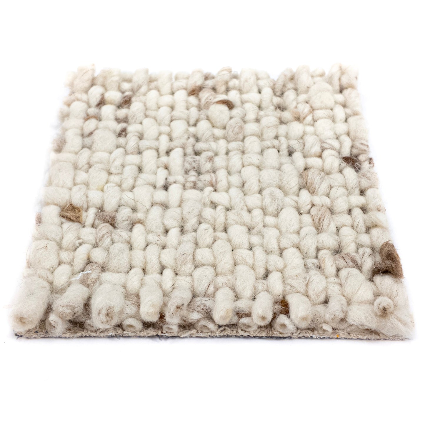 Rug MOMO Rugs Linea Camel