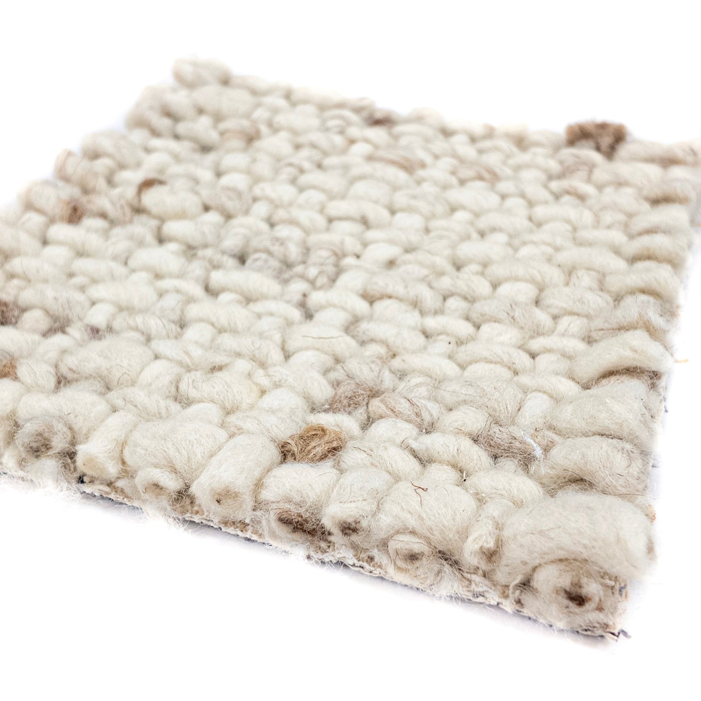 Rug MOMO Rugs Linea Camel