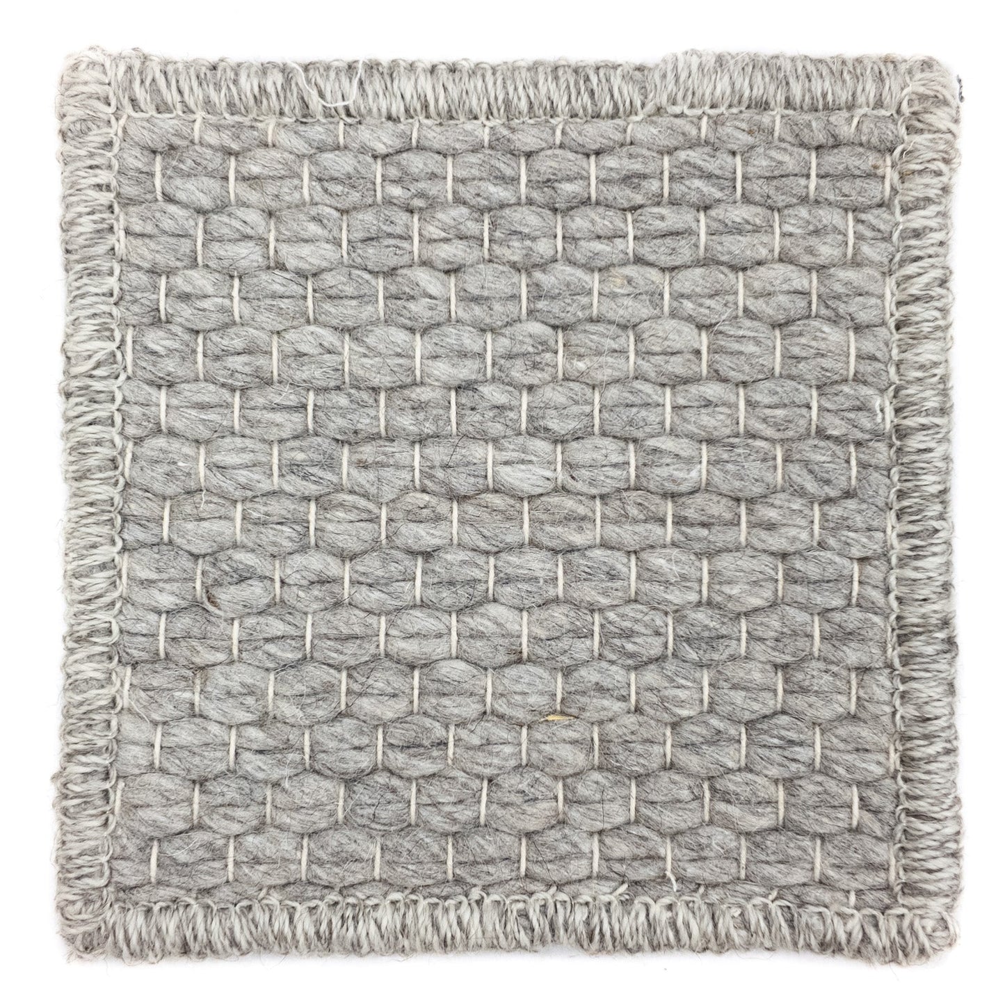 Rug MOMO Rugs Siena Grey
