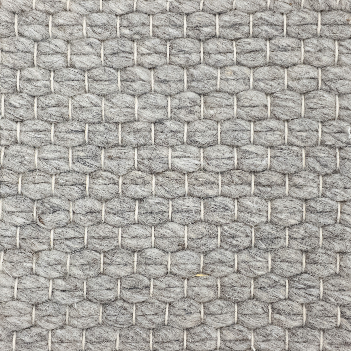 Rug MOMO Rugs Siena Grey