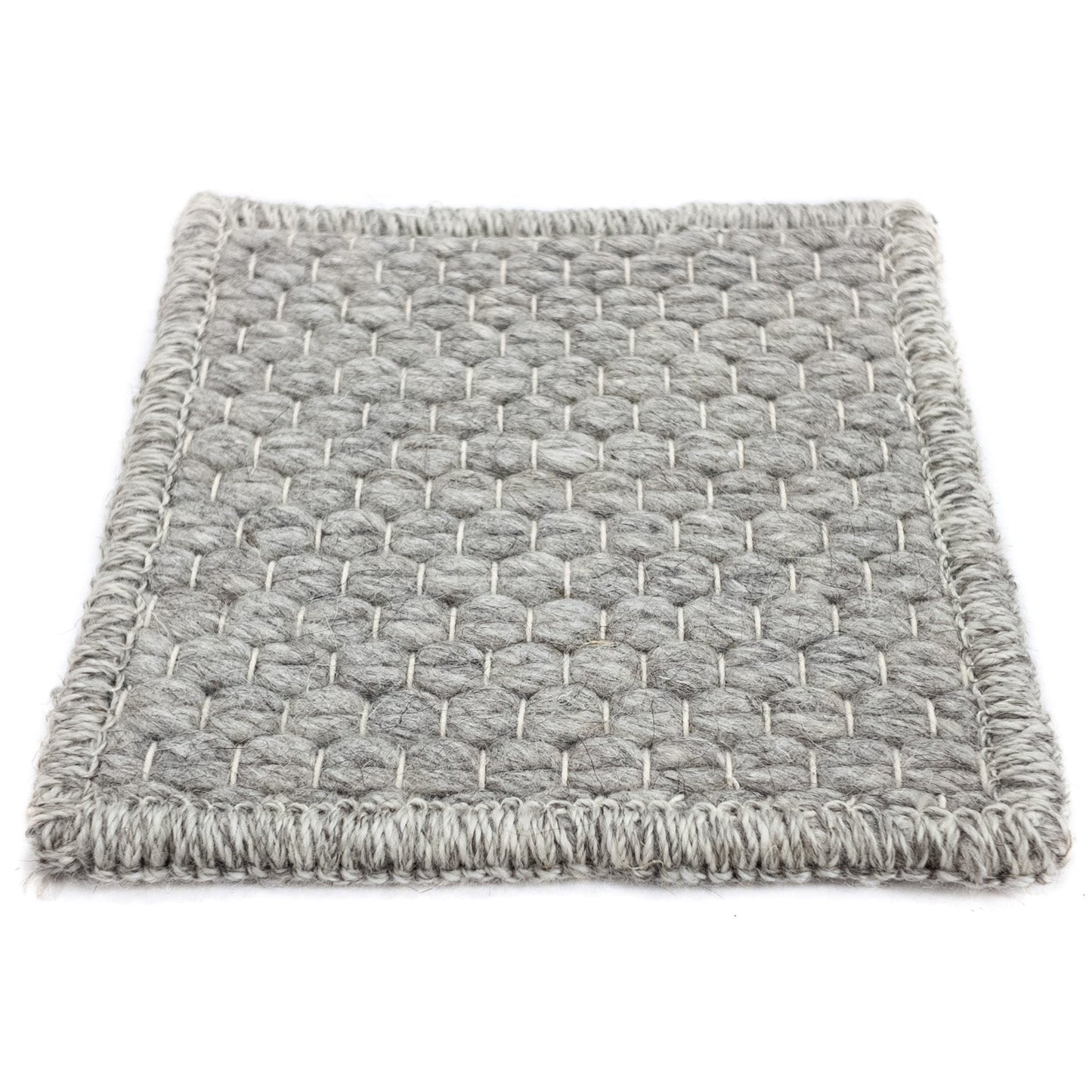 Rug MOMO Rugs Siena Grey