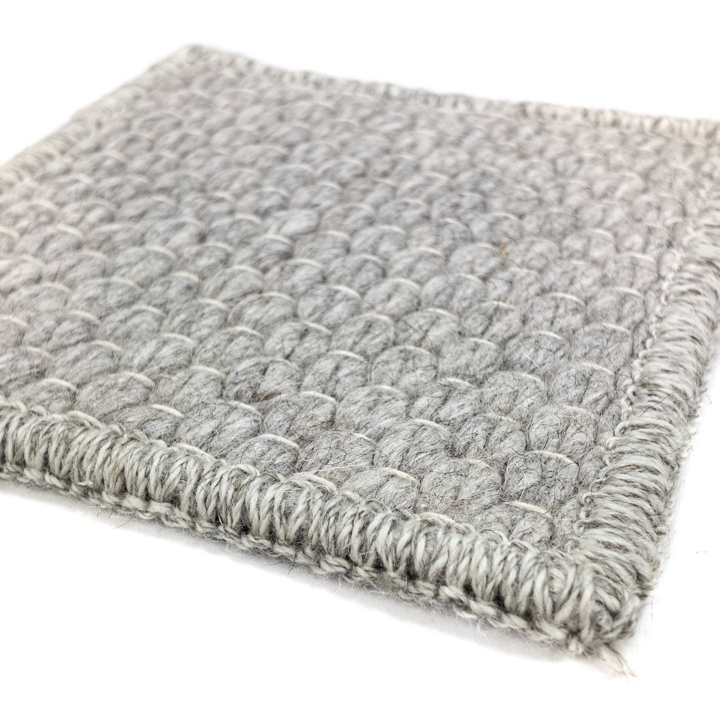 Rug MOMO Rugs Siena Grey