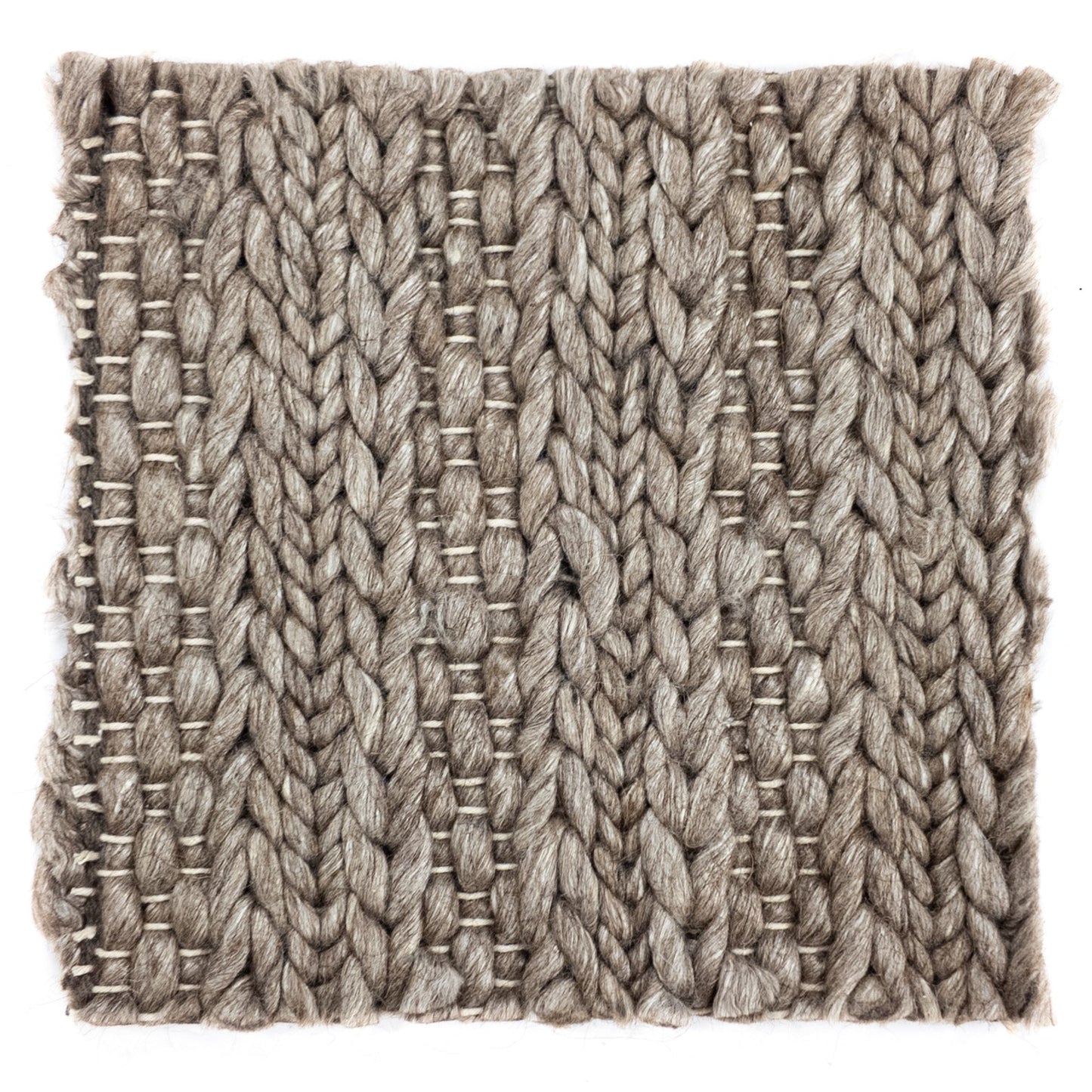 Rug MOMO Rugs Lusso Anthracite