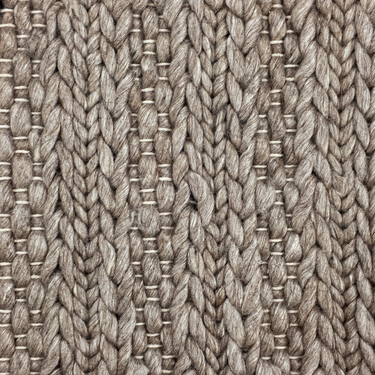 Rug MOMO Rugs Lusso Anthracite