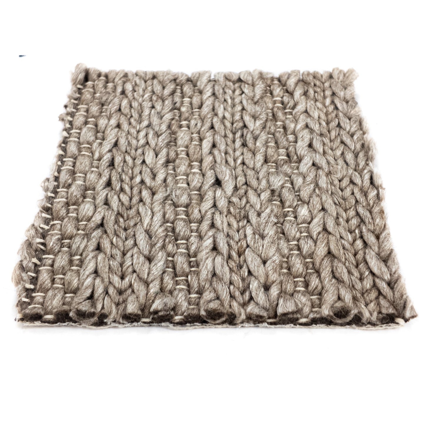 Rug MOMO Rugs Lusso Anthracite