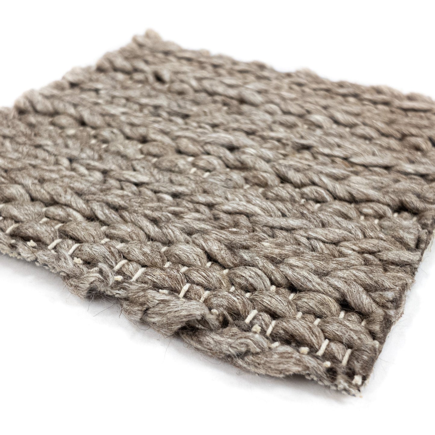 Rug MOMO Rugs Lusso Anthracite