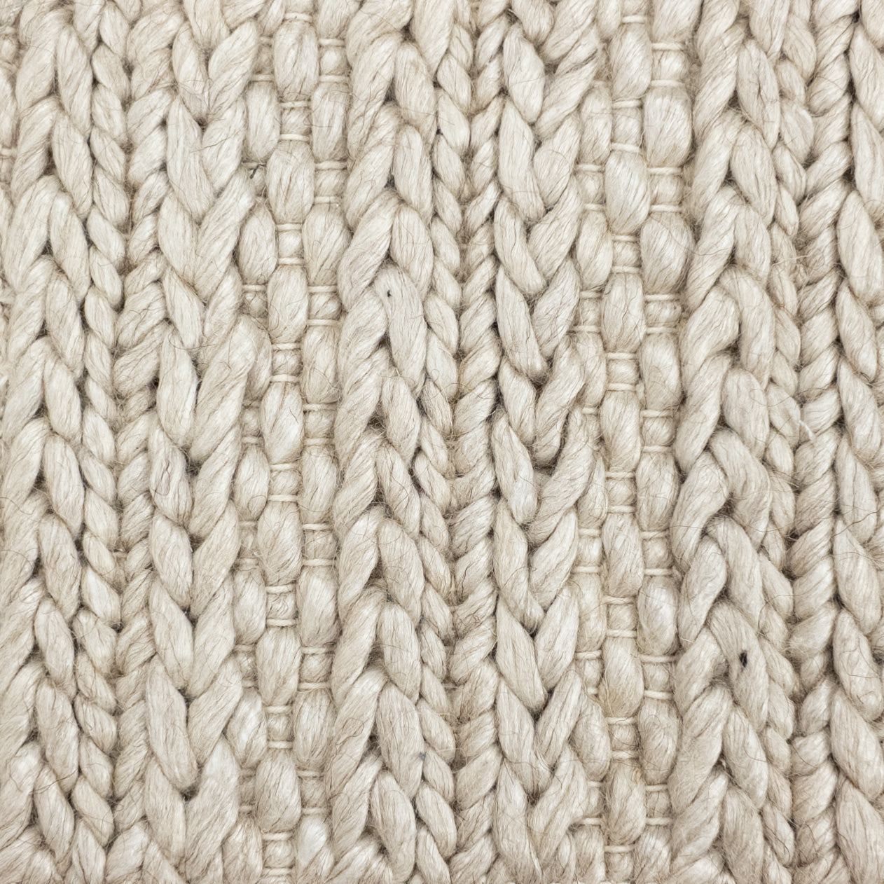 Rug MOMO Rugs Lusso Beige