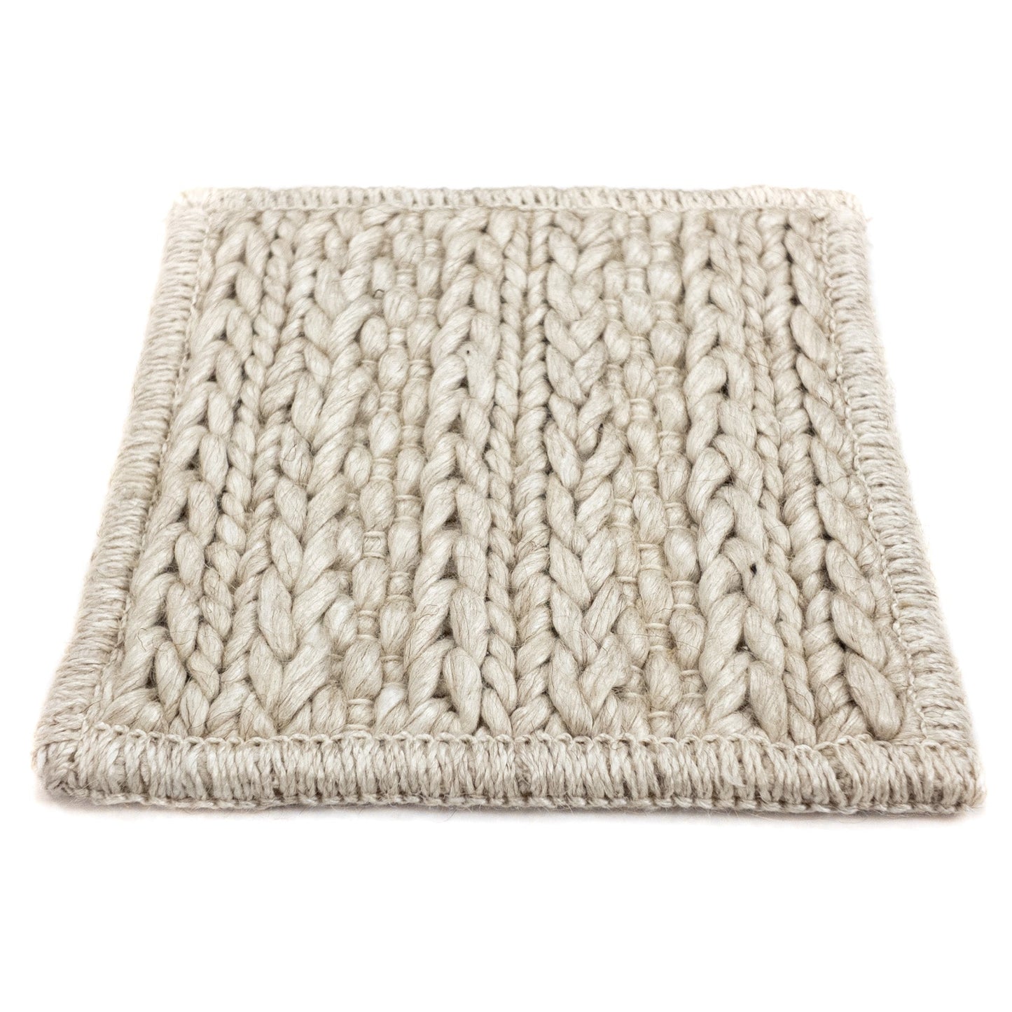 Rug MOMO Rugs Lusso Beige