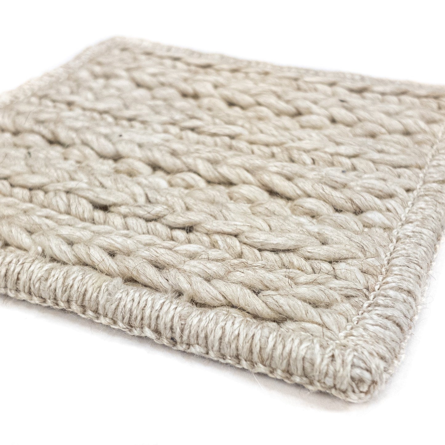 Rug MOMO Rugs Lusso Beige