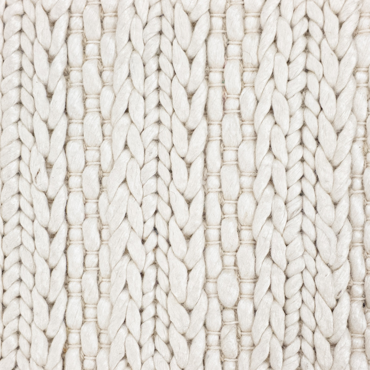Rug MOMO Rugs Lusso Ivory