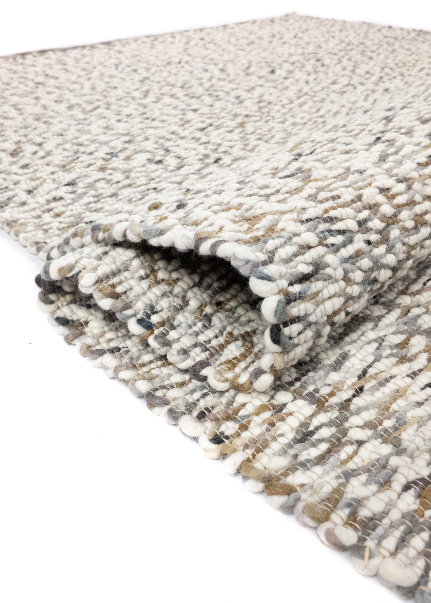 Rug MOMO Rugs | Trevina Storm