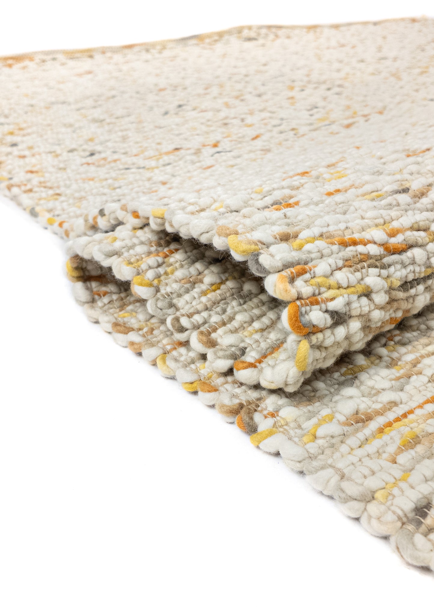 Rug MOMO Rugs | Trevina Calendula