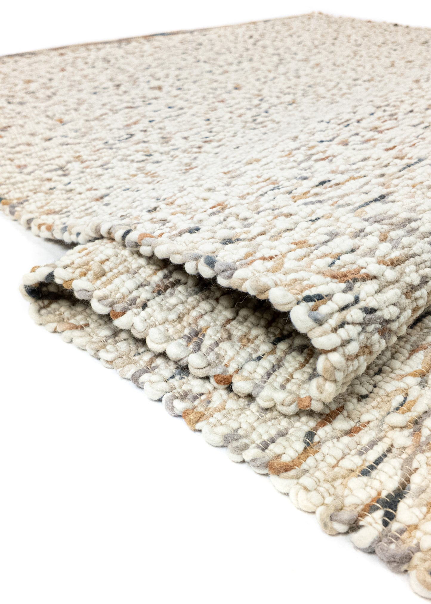 Rug MOMO Rugs | Trevina Terrazzo
