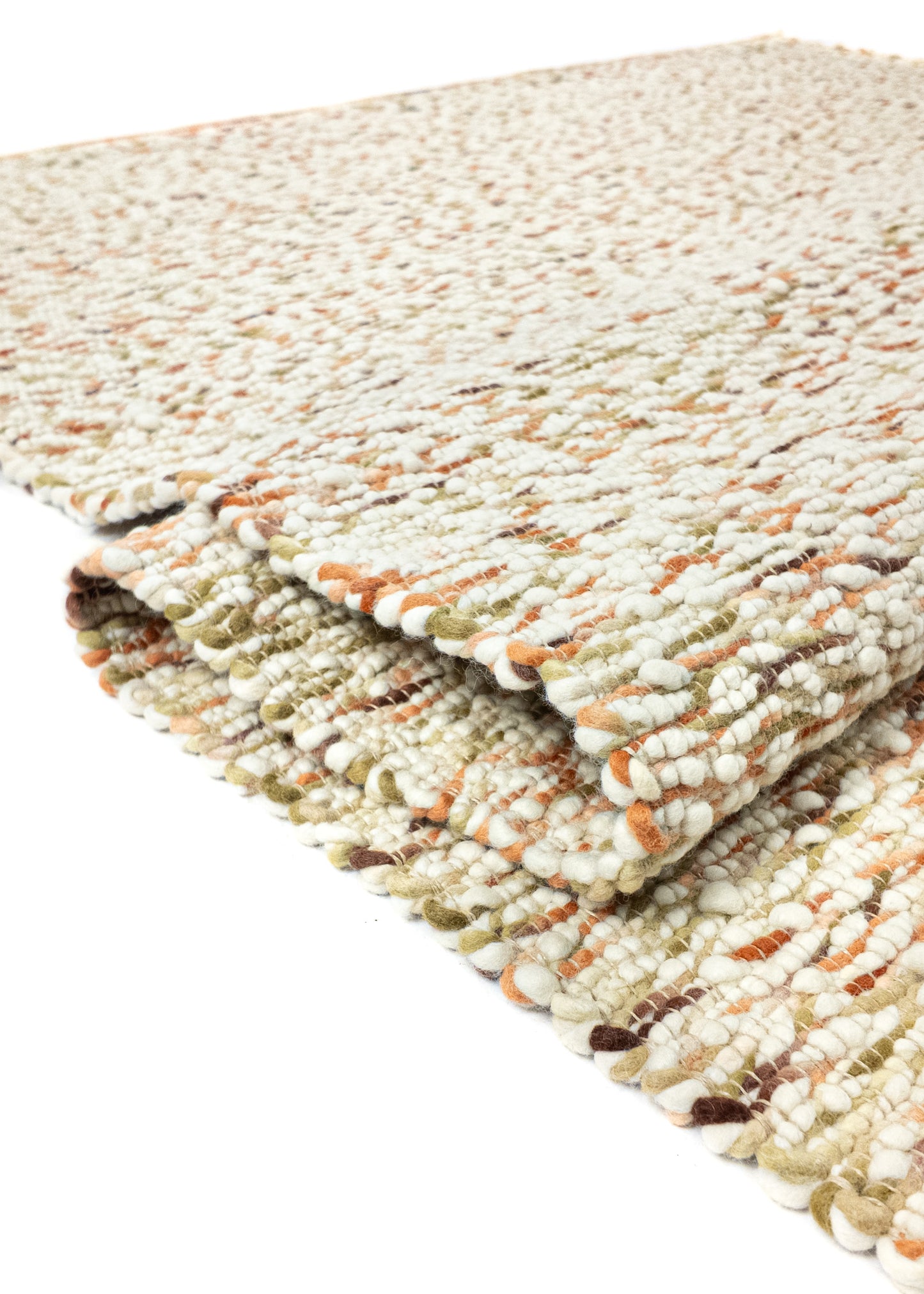 Rug MOMO Rugs | Trevina Pumpkin