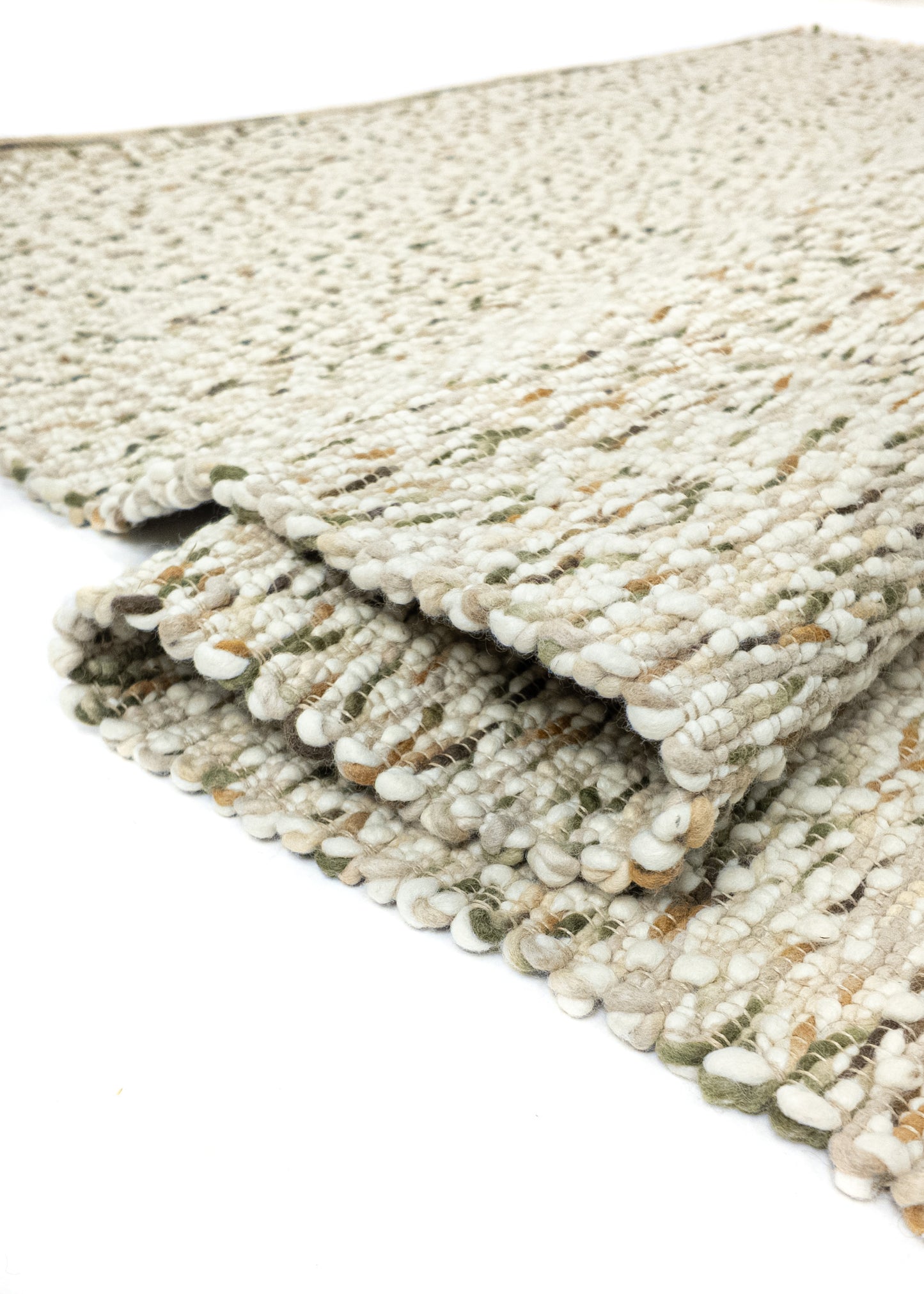 Rug MOMO Rugs | Trevina Moss