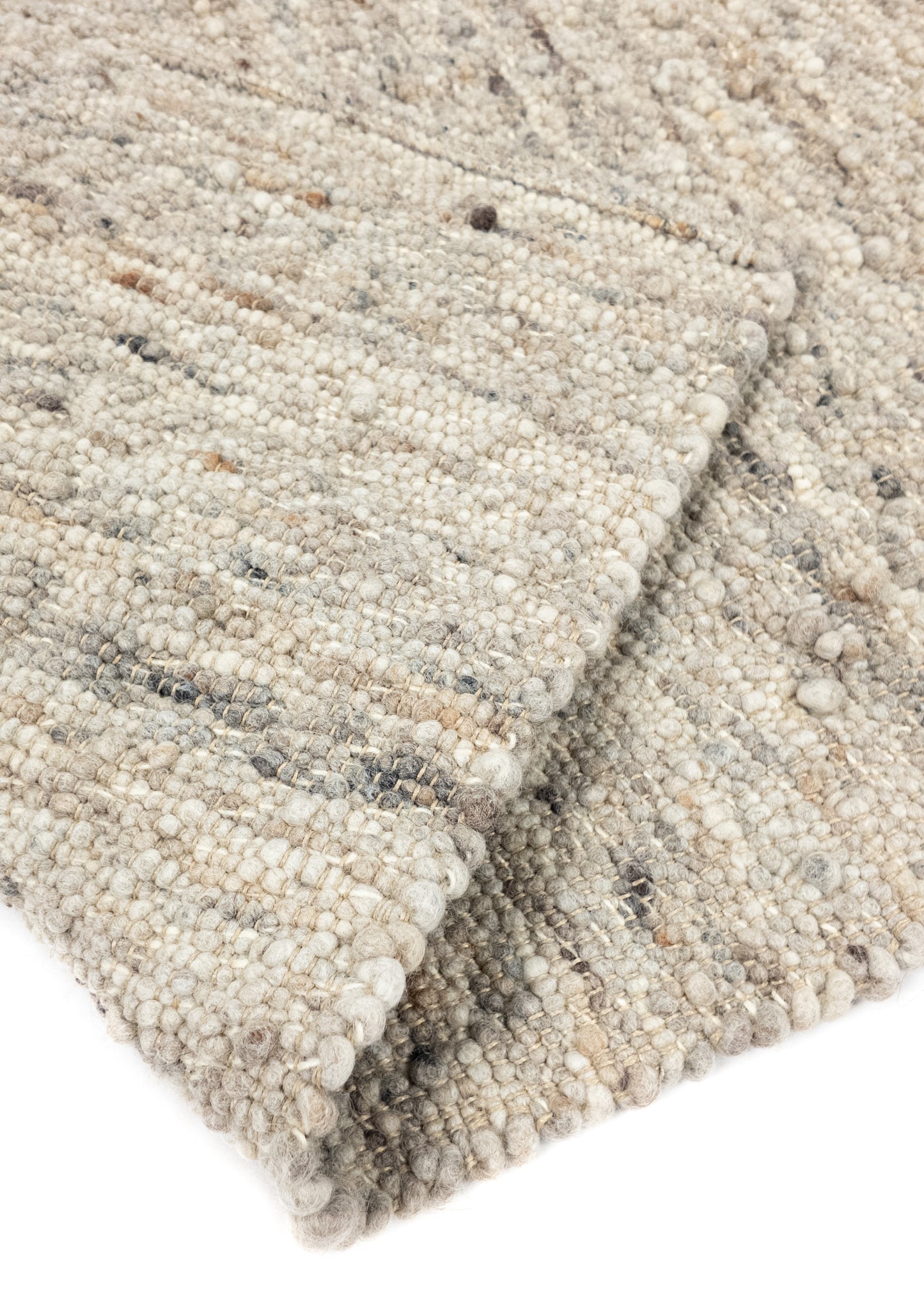 Carpet MOMO Rugs | Minori 501