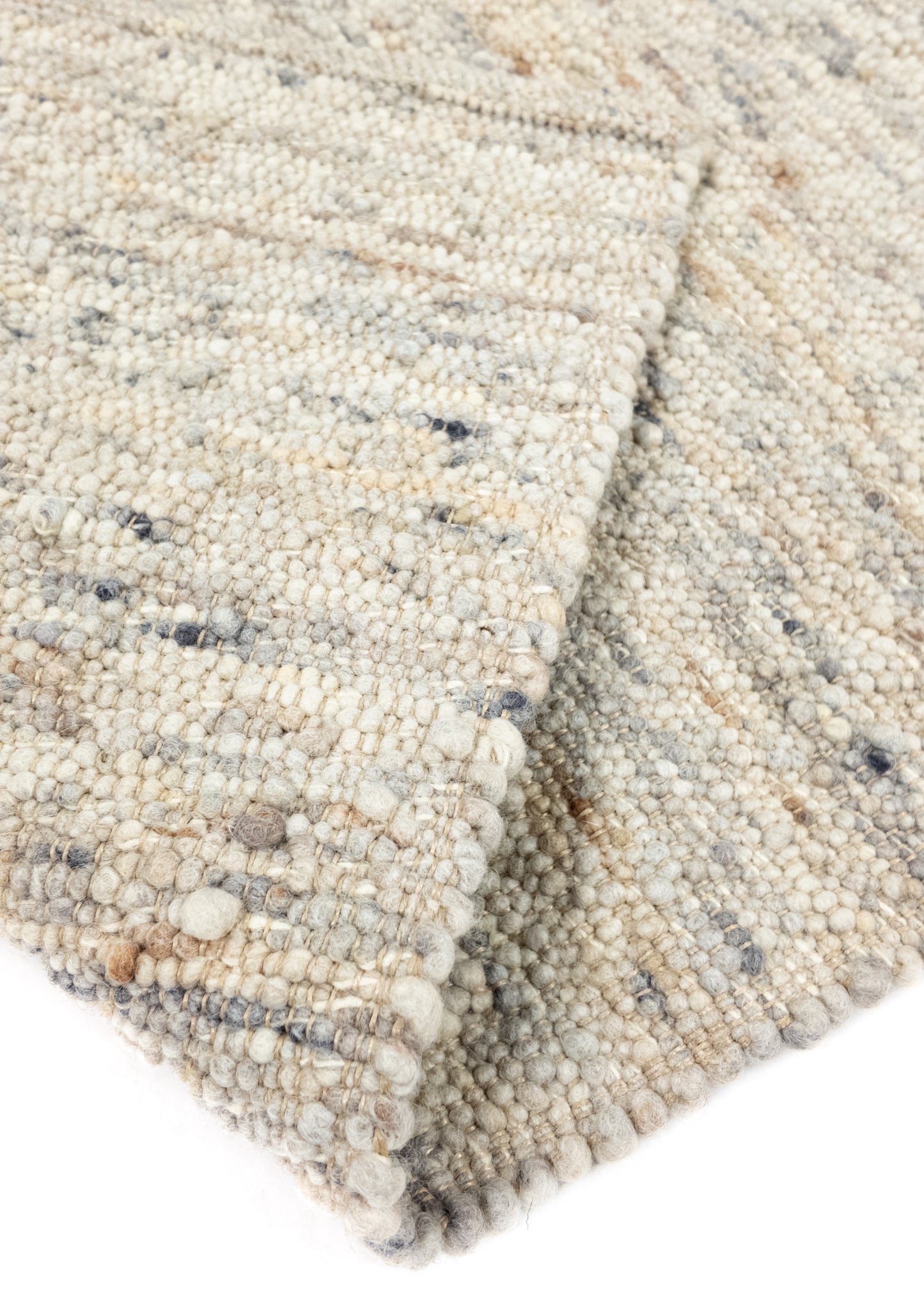 Carpet MOMO Rugs | Minori 503