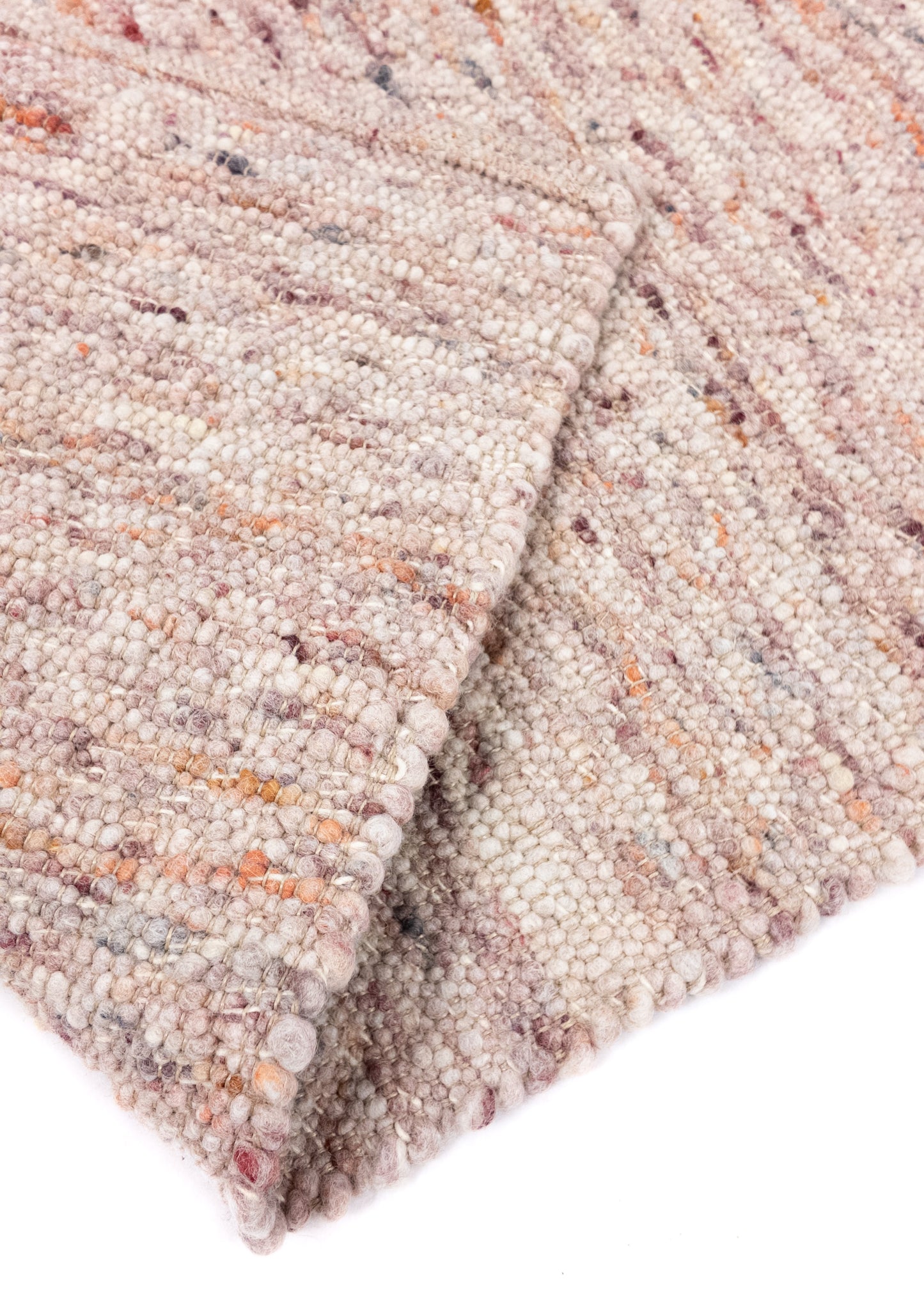 Carpet MOMO Rugs | Minori 513