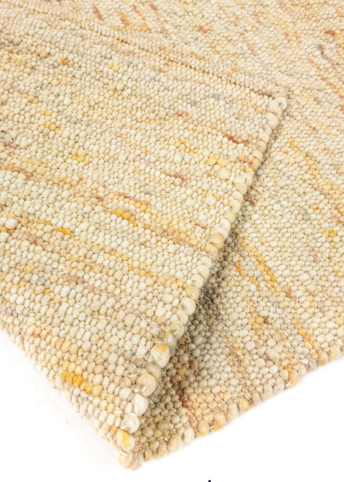 Carpet MOMO Rugs | Minori 520