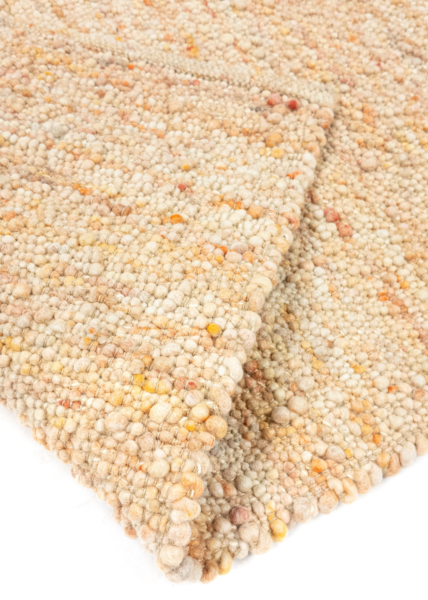 Carpet MOMO Rugs | Minori 526