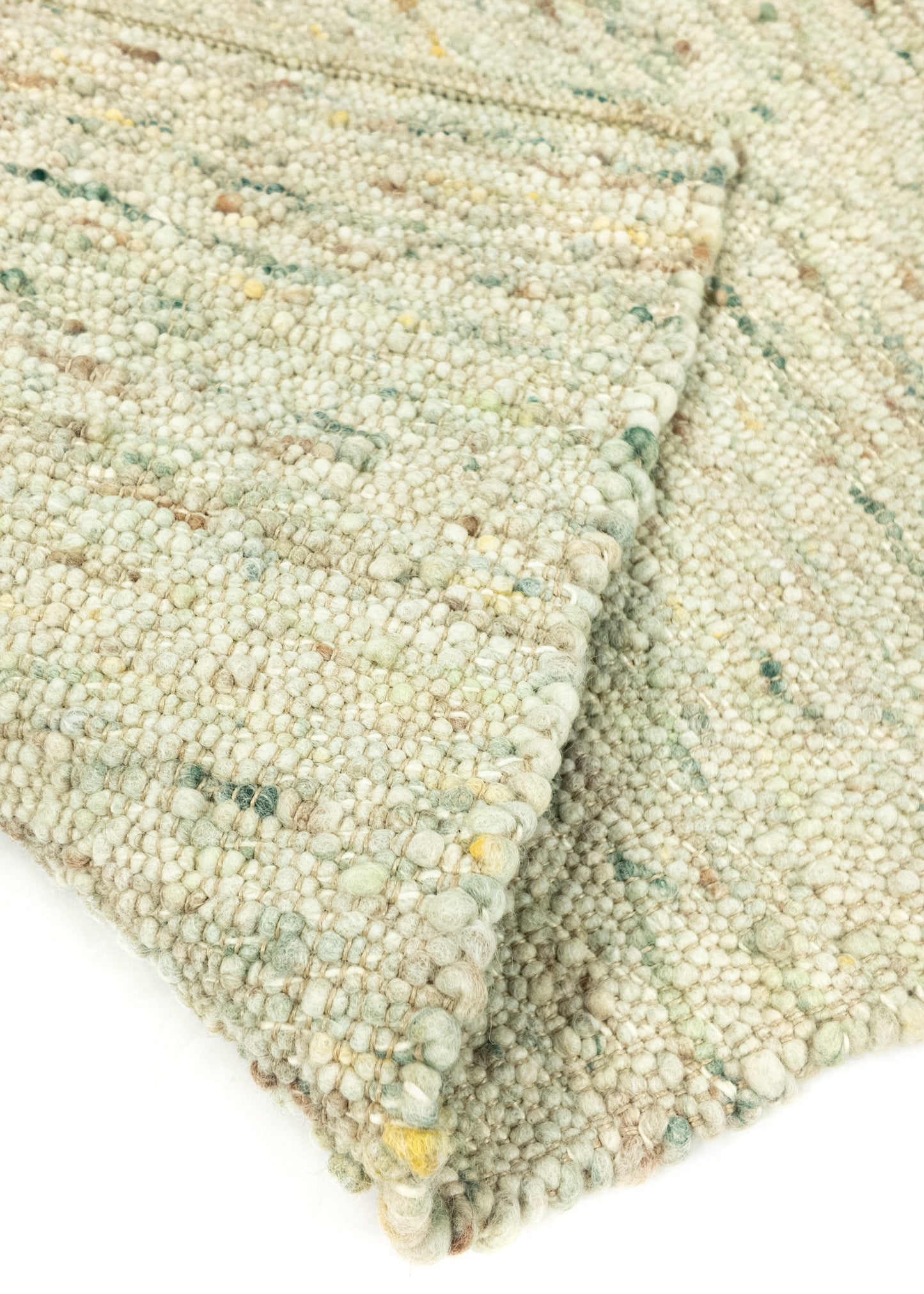 Carpet MOMO Rugs | Minori 546