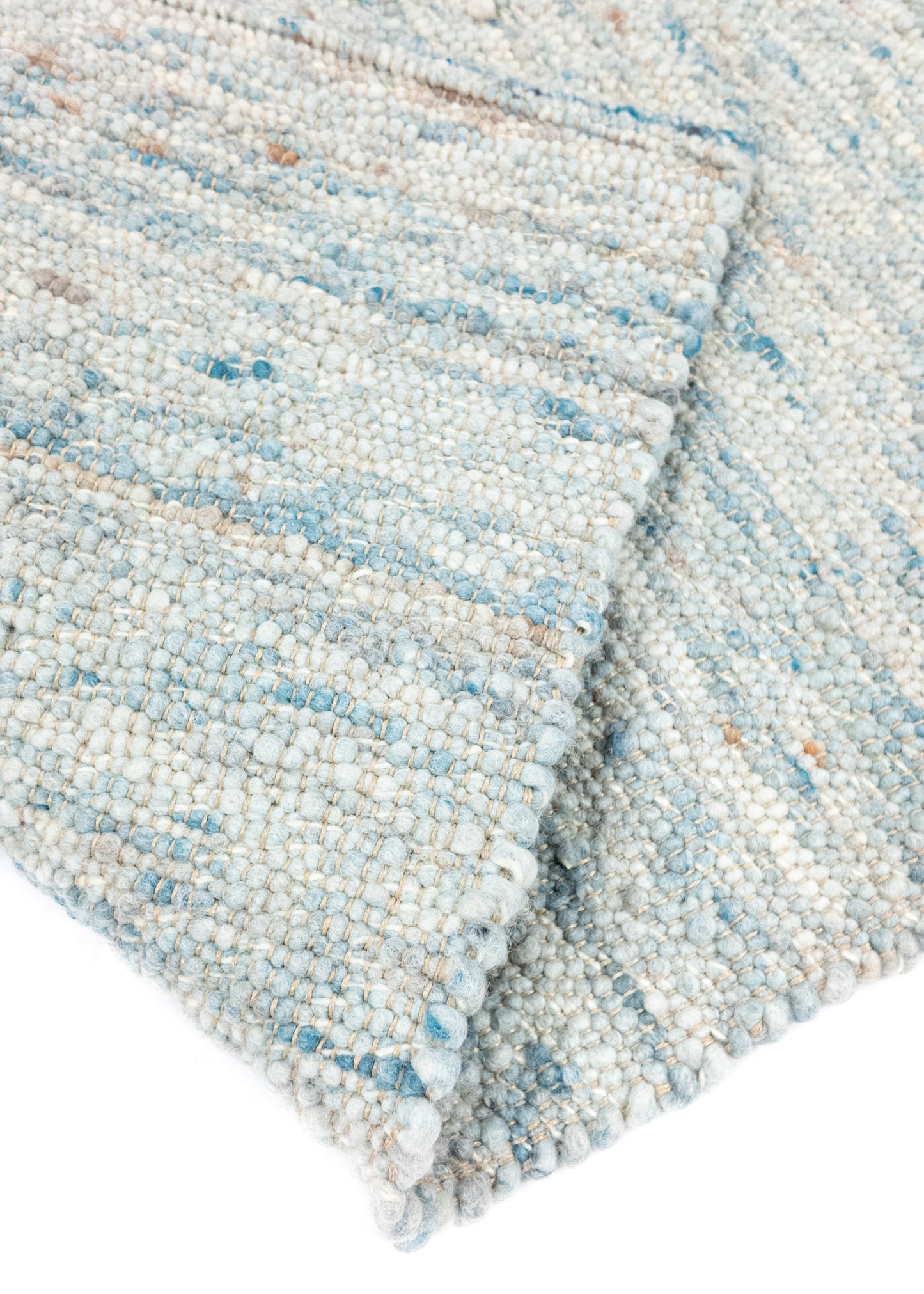 Carpet MOMO Rugs | Minori 559