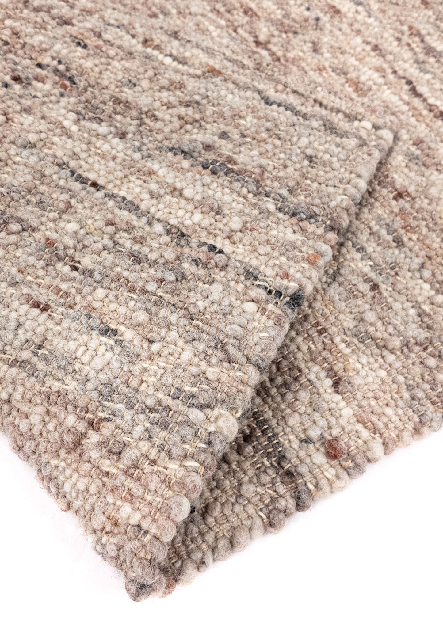 Carpet MOMO Rugs | Minori 567