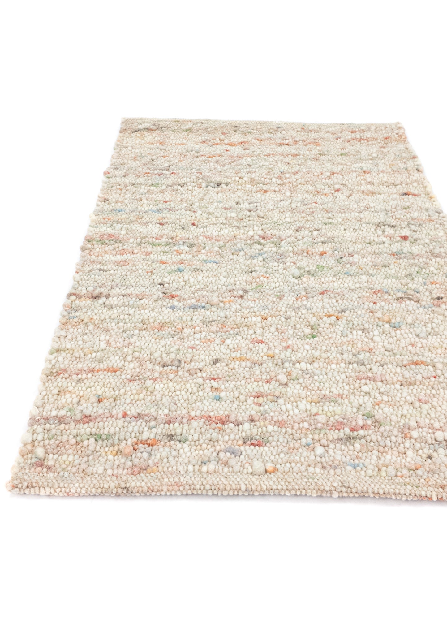 Carpet MOMO Rugs | Minori 571