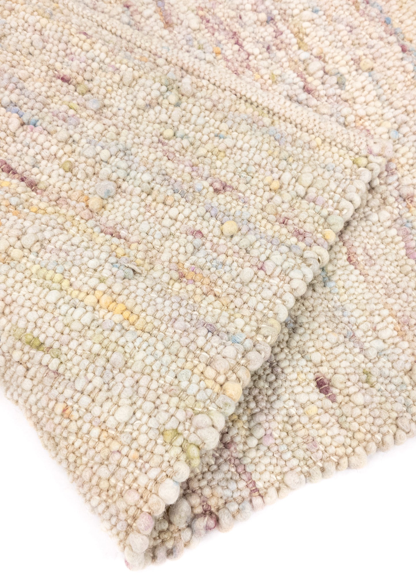 Carpet MOMO Rugs | Minori 579