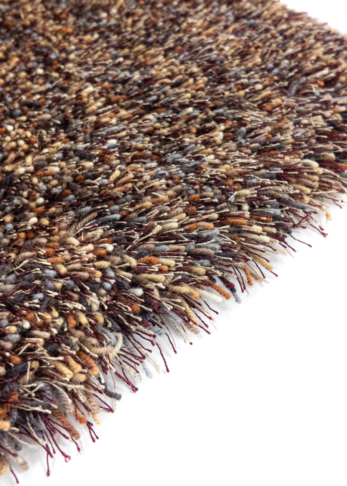 Rug MOMO Rugs | Brilliant Soil 136915