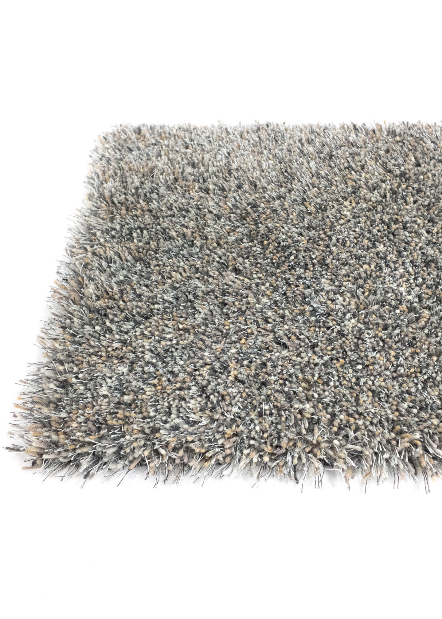 Rug MOMO Rugs | Brilliant Storm 136928
